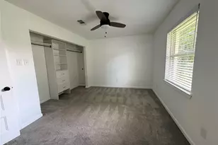2819 Anchor Dr, Mesquite, TX 75150 - Photo 21