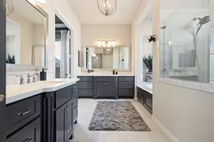 11608 Little Elm Creek Rd, Flower Mound, TX 76226 - Photo 21