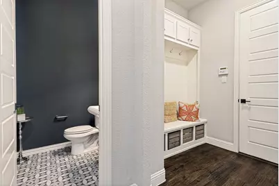 11608 Little Elm Creek Road, Flower Mound, TX 76226 - Photo 23