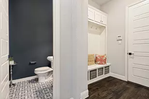 11608 Little Elm Creek Rd, Flower Mound, TX 76226 - Photo 23
