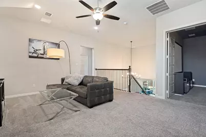 11608 Little Elm Creek Road, Flower Mound, TX 76226 - Photo 19