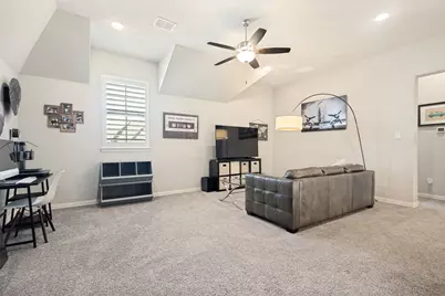 11608 Little Elm Creek Road, Flower Mound, TX 76226 - Photo 17