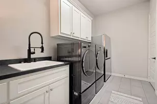 11608 Little Elm Creek Rd, Flower Mound, TX 76226 - Photo 25
