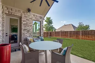 11608 Little Elm Creek Rd, Flower Mound, TX 76226 - Photo 31