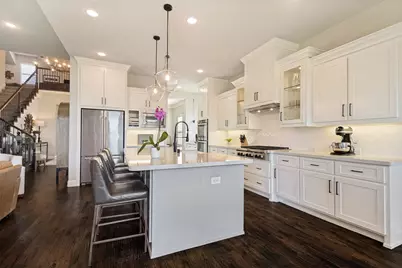 11608 Little Elm Creek Road, Flower Mound, TX 76226 - Photo 11