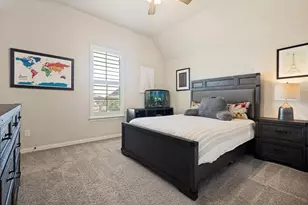 11608 Little Elm Creek Rd, Flower Mound, TX 76226 - Photo 27