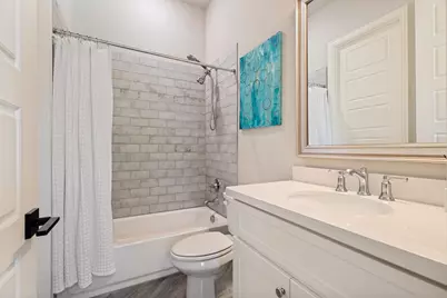 11608 Little Elm Creek Road, Flower Mound, TX 76226 - Photo 27