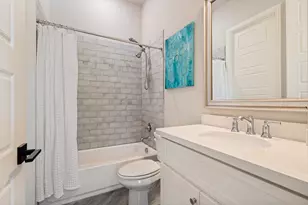 11608 Little Elm Creek Rd, Flower Mound, TX 76226 - Photo 27