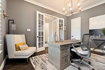 11608 Little Elm Creek Road, Flower Mound, TX 76226 - Photo 5