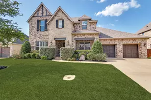 11608 Little Elm Creek Rd, Flower Mound, TX 76226 - Photo 33