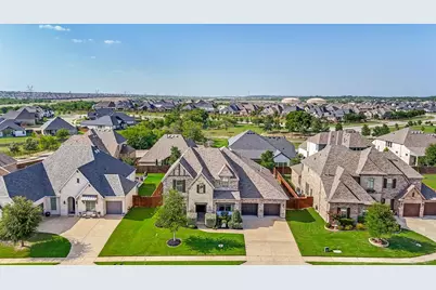 11608 Little Elm Creek Road, Flower Mound, TX 76226 - Photo 33