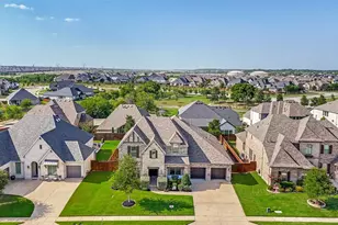11608 Little Elm Creek Rd, Flower Mound, TX 76226 - Photo 33