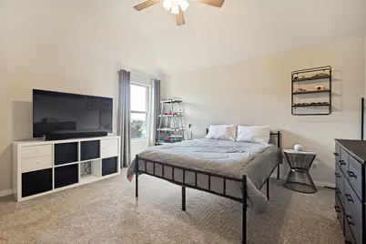 11608 Little Elm Creek Road, Flower Mound, TX 76226 - Photo 29
