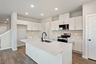 4409 Clovis Ct, Midlothian, TX 76065 - Photo 11
