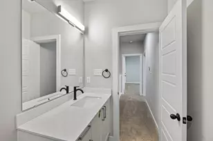4409 Clovis Ct, Midlothian, TX 76065 - Photo 31