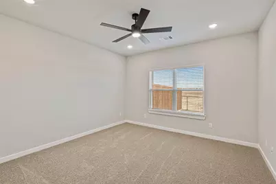 4409 Clovis Court, Midlothian, TX 76065 - Photo 15