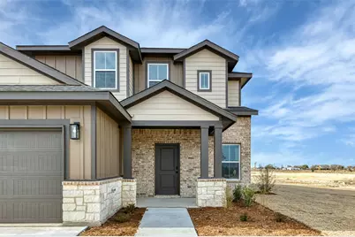 4409 Clovis Court, Midlothian, TX 76065 - Photo 3