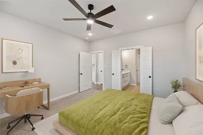 4409 Clovis Court, Midlothian, TX 76065 - Photo 17