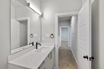 4409 Clovis Court, Midlothian, TX 76065 - Photo 31