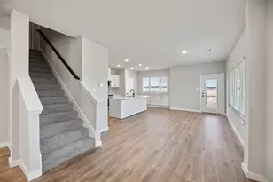 4409 Clovis Ct, Midlothian, TX 76065 - Photo 7