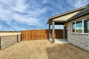 4409 Clovis Ct, Midlothian, TX 76065 - Photo 35