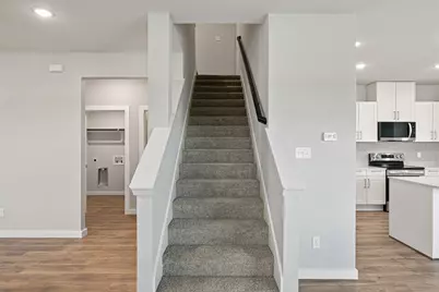 4409 Clovis Court, Midlothian, TX 76065 - Photo 25