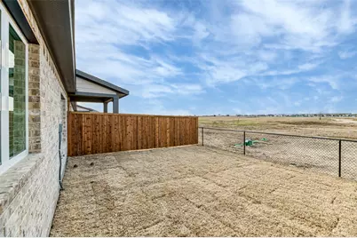 4409 Clovis Court, Midlothian, TX 76065 - Photo 33
