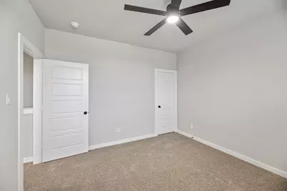 4409 Clovis Court, Midlothian, TX 76065 - Photo 27