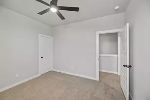 4409 Clovis Ct, Midlothian, TX 76065 - Photo 29