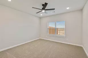 4409 Clovis Ct, Midlothian, TX 76065 - Photo 15