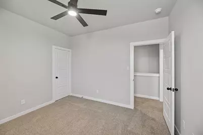 4409 Clovis Court, Midlothian, TX 76065 - Photo 29