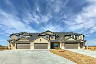4409 Clovis Ct, Midlothian, TX 76065 - Photo 1