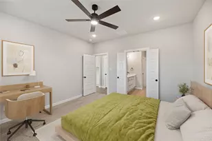 4409 Clovis Ct, Midlothian, TX 76065 - Photo 17