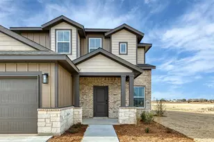 4409 Clovis Ct, Midlothian, TX 76065 - Photo 3