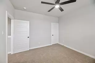 4409 Clovis Ct, Midlothian, TX 76065 - Photo 27