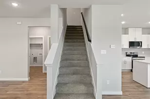 4409 Clovis Ct, Midlothian, TX 76065 - Photo 25