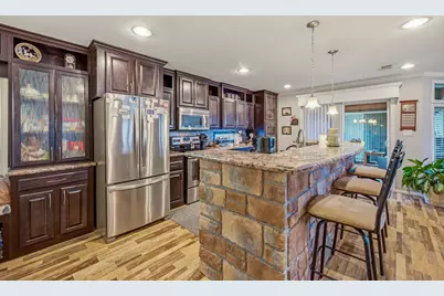 2914 Oak Court, Granbury, TX 76048 - Photo 15