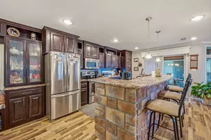 2914 Oak Ct, Granbury, TX 76048 - Photo 15