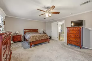 2914 Oak Ct, Granbury, TX 76048 - Photo 19