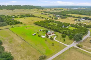2914 Oak Ct, Granbury, TX 76048 - Photo 33