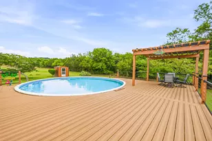 2914 Oak Ct, Granbury, TX 76048 - Photo 29