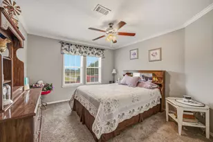 2914 Oak Ct, Granbury, TX 76048 - Photo 25