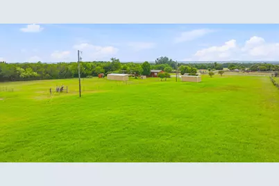 2914 Oak Court, Granbury, TX 76048 - Photo 37