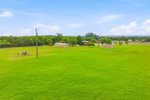 2914 Oak Ct, Granbury, TX 76048 - Photo 37