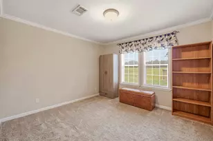 2914 Oak Ct, Granbury, TX 76048 - Photo 27