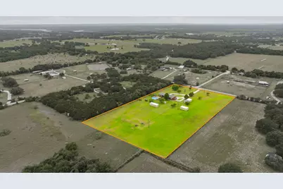 2914 Oak Court, Granbury, TX 76048 - Photo 35