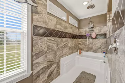 2914 Oak Court, Granbury, TX 76048 - Photo 23