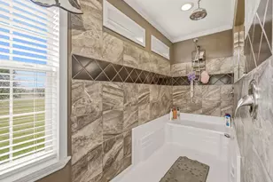 2914 Oak Ct, Granbury, TX 76048 - Photo 23