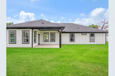 18508 Hickory Circle, Kemp, TX 75143 - Photo 25