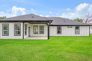[Address not provided], Kemp, TX 75143 - Photo 25